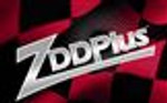 ZDDPLUS